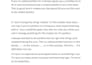 write blog posts, captions and creative content